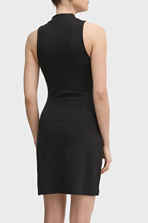 Calvin Klein Bayan Elbise J20J225290 BEH
