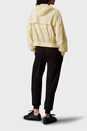 Calvin Klein Bayan Pantolon J20J225354 BEH