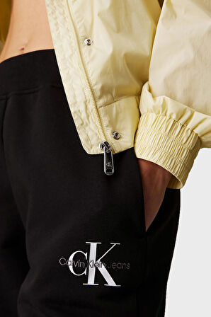 Calvin Klein Bayan Pantolon J20J225354 BEH
