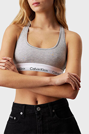 Calvin Klein Bayan Short J20J225154 1BY