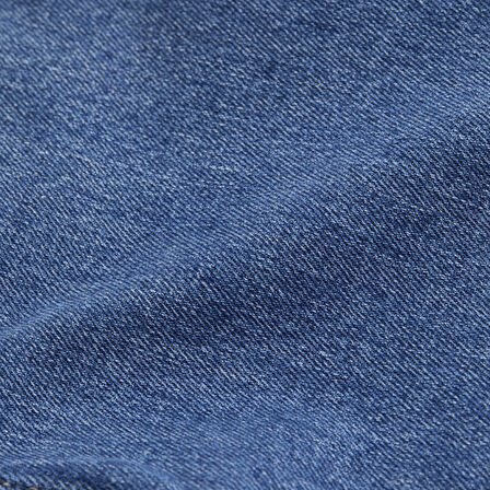 CALVIN KLEIN MOM JEAN Jeans