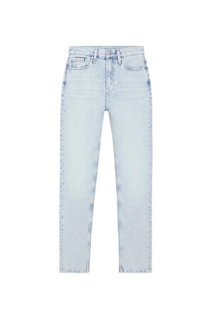 Calvin Klein Kadın Jean-J20J225135