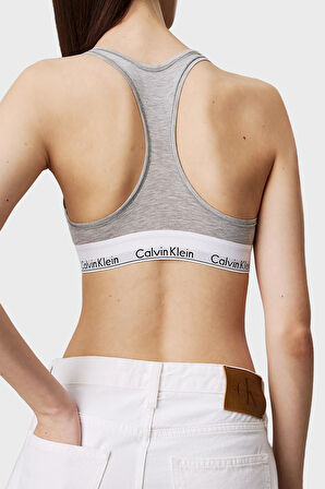 Calvin Klein Kadın Short J20J225153 1AA