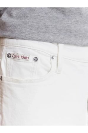 MOM JEAN