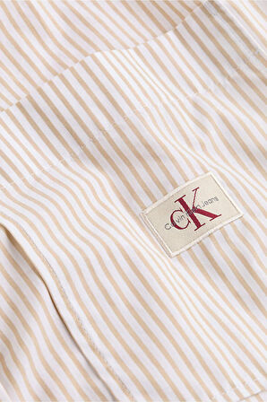 CALVIN KLEIN Kadın Gömlek-J20J224436