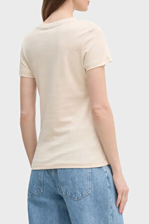 Calvin Klein Bayan T Shirt J20J225252 AEA