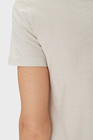 Calvin Klein Bayan T Shirt J20J225243 ADA