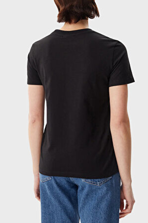 Calvin Klein Bayan T Shirt J20J225243 BEH