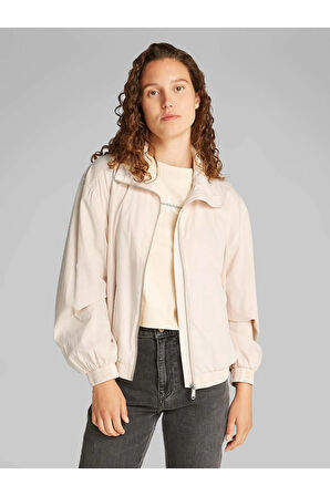 CALVIN KLEIN Kadın Mont-J20J225502