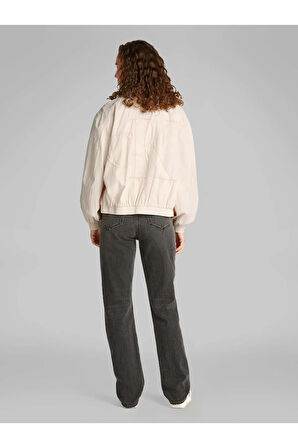 CALVIN KLEIN Kadın Mont-J20J225502