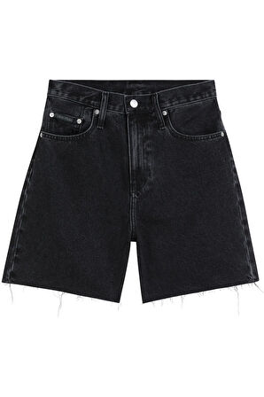 CALVIN KLEIN Kadın Şort-J20J225190