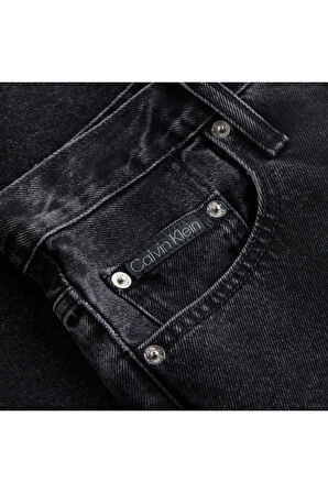 CALVIN KLEIN Kadın Şort-J20J225190