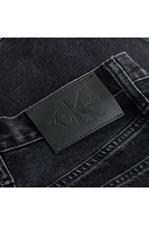 CALVIN KLEIN Kadın Şort-J20J225190