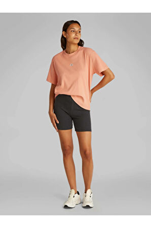 CALVIN KLEIN Kadın Tişört-J20J225247