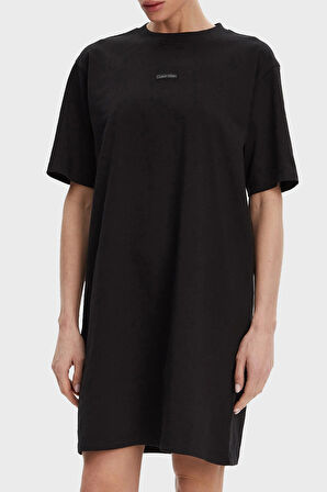 Calvin Klein Bayan Elbise J20J225289 BEH
