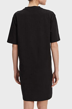 Calvin Klein Bayan Elbise J20J225289 BEH