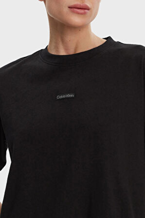 Calvin Klein Bayan Elbise J20J225289 BEH