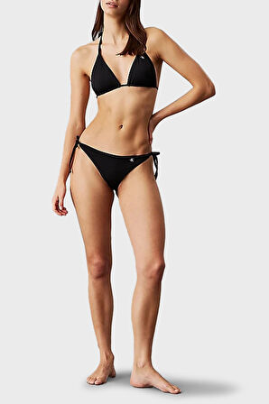 Calvin Klein Bayan Bikini Altı KW0KW02349 BEH