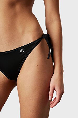 Calvin Klein Bayan Bikini Altı KW0KW02349 BEH