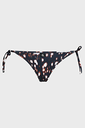Calvin Klein Kadın Bikini Altı KW0KW02349 0GQ