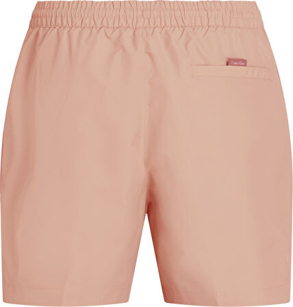 CALVIN KLEIN MEDIUM DRAWSTRING Deniz Şortu