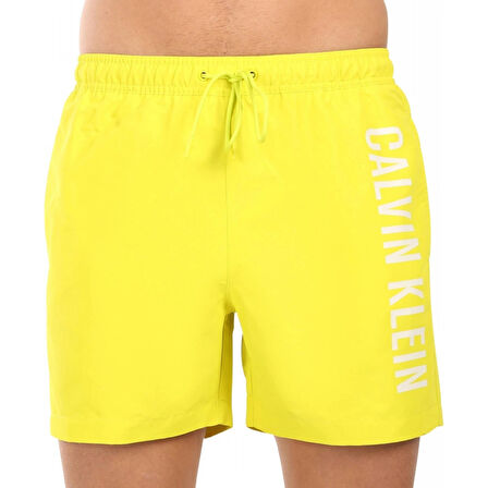 Calvin Klein MEDIUM DRAWSTRING Erkek  Mayo KM0KM01092-LRF