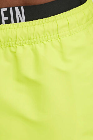 Calvin Klein Erkek Mayo Short KM0KM01093 LRF