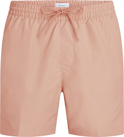 CALVIN KLEIN MEDIUM DRAWSTRING Deniz Şortu