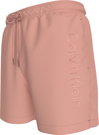 CALVIN KLEIN MEDIUM DRAWSTRING Deniz Şortu