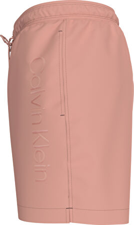 CALVIN KLEIN MEDIUM DRAWSTRING Deniz Şortu
