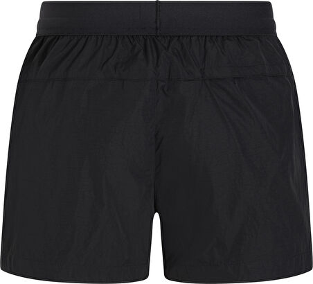 CALVIN KLEIN SHORT WB Deniz Şortu