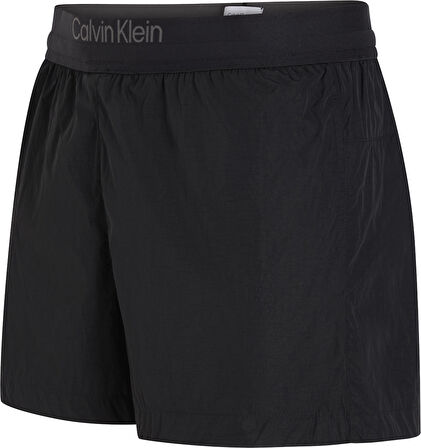 CALVIN KLEIN SHORT WB Deniz Şortu