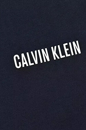 Calvin Klein Erkek T Shirt KM0KM01146 CEF
