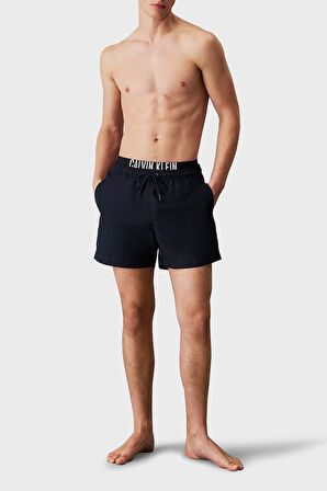 Calvin Klein Erkek Mayo Short KM0KM01093 CEF