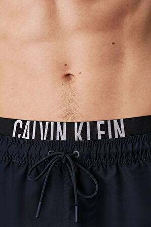 Calvin Klein Erkek Mayo Short KM0KM01093 CEF