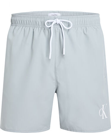 CALVIN KLEIN MEDIUM DRAWSTRING Deniz Şortu