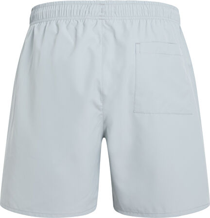 CALVIN KLEIN MEDIUM DRAWSTRING Deniz Şortu