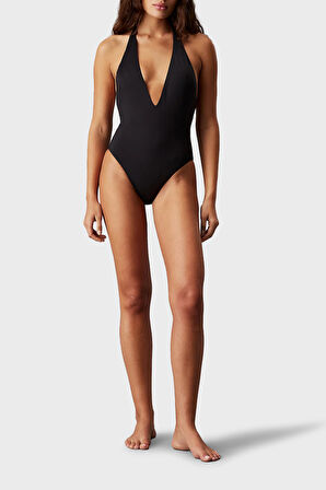 Calvin Klein Bayan Mayo KW0KW02710 BEH