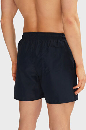 Calvin Klein Erkek Mayo Short KM0KM01101 CEF