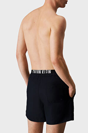 Calvin Klein Erkek Mayo Short KM0KM01093 CEF