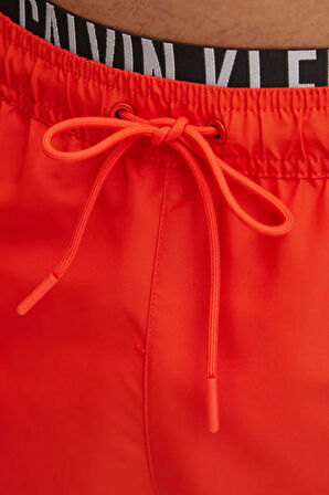 Calvin Klein Erkek Mayo Short KM0KM01093 XM8
