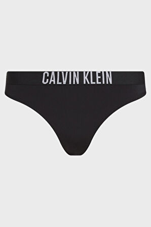 Calvin Klein Bayan Bikini Altı KW0KW02856 BEH