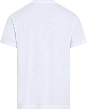 CALVIN KLEIN CREW NECK TEE T-Shirt