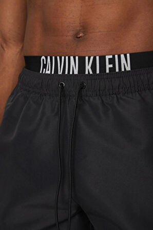 Calvin Klein Erkek Mayo Short KM0KM01093 BEH