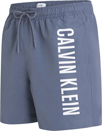 CALVIN KLEIN MEDIUM DRAWSTRING Deniz Şortu