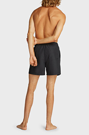 Calvin Klein Erkek Mayo Short KM0KM01092 BEH