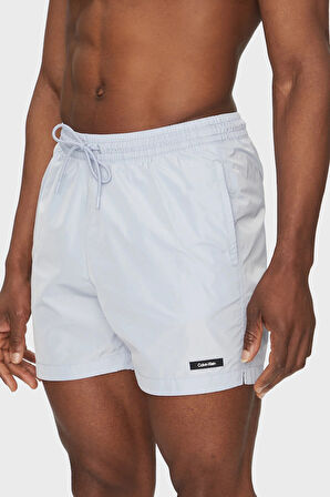 Calvin Klein Erkek Mayo Short KM0KM01111 C5O