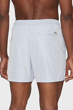 Calvin Klein Erkek Mayo Short KM0KM01111 C5O