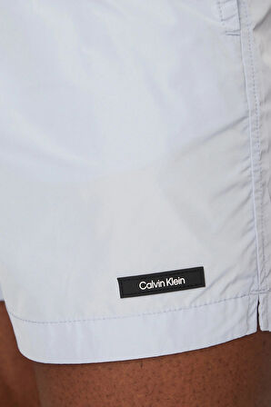 Calvin Klein Erkek Mayo Short KM0KM01111 C5O