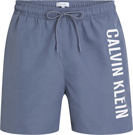 CALVIN KLEIN MEDIUM DRAWSTRING Deniz Şortu